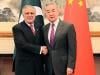DPM Dar set to visit China after Pakistan pushes for regional peace amid ME tensions