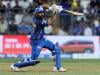 India's JioStar terminates Bangladesh IPL cricket broadcast deal, shows letter