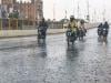 PMD forecasts rain, thunderstorms across country from April 1