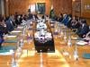 ME crisis: President orders unified measures to protect economically vulnerable people