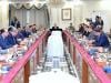 Govt making every effort to provide further relief to lower and middle classes: PM