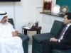 Pakistan assured of continued diesel, jet fuel supplies by Kuwait amid Mideast conflict