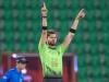 Lahore Qalandars fine Shaheen Afridi Rs1m over security breach