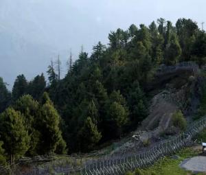 India's false flag plan against Pakistan exposed by spy agencies, say security sources