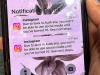 Australia investigates tech giants over social media ban breaches