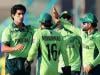 PCB warns players against posting on social media 'without prior approval'