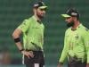 PSL 11: Fakhar Zaman suspended for two matches over 'ball tampering'