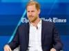 Prince Harry's texts exposed with journalist who called him ‘Mr Mischief'