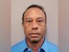 Woods stepping away for treatment after DUI arrest, will miss Masters