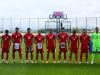 Iran will play World Cup matches in US as planned: Fifa president