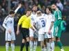 Italy again miss out on Fifa World Cup as Bosnia, Turkiye, Czechs, Sweden qualify