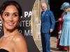 Meghan Markle issues update after King's reaction to Sandringham reunion