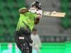 PSL 11: Fakhar Zaman 'challenges' two-match ban over ball-tampering charge