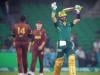 PSL 11: Ton-up Farhan leads Multan Sultans to victory over Hyderabad Kingsmen