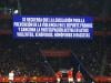 'Embarrassed' Spain probes anti-Muslim chants at Egypt friendly