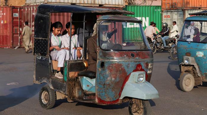 Islamabad schools to observe four-day workweek