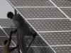 Pakistan's energy challenge