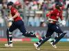 England's Brook, Bethell warned after New Zealand nightclub incident