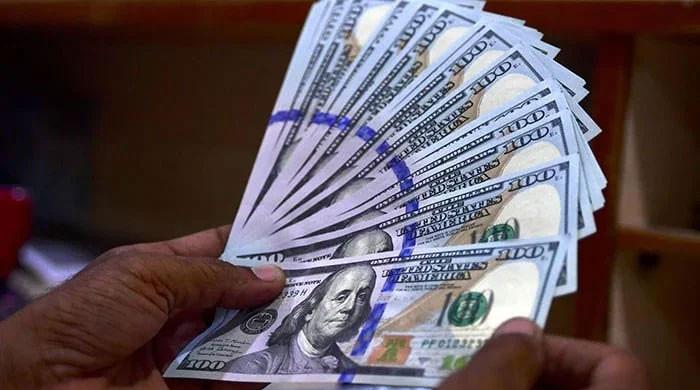 Pakistan decides to repay UAE's $2bn loan: sources