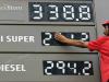 Subsidising people, not prices