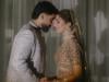 'Jhol' singer Annural Khalid ties the knot in intimate nikah ceremony