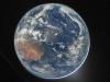 Artemis astronauts more than halfway to Moon, putting Earth in rearview