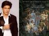 Shah Rukh Khan in 'White Lotus' season 4? Read on