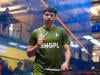 Pakistan's Asim Khan secures place in PSA World Championships 2026