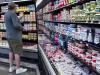 In the online 'maxxing' era, what's the deal with fibre and protein?