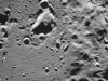 Artemis astronauts to study the Moon's surface using mainly their eyes
