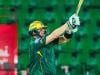 PSL 11: Smith stars with 53 as Multan Sultans beat Quetta Gladiators