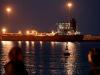 Crude oil soars as Mideast conflict chokes supply routes, Hormuz disruption stokes  panic