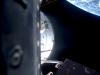Artemis mission approaches lunar loop for first flyby since 1972