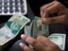 Pakistan to repay $4.8bn in external obligations, UAE payments part of plan: sources
