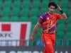 Pindiz pacer Naseem Shah ruled out of PSL 11 indefinitely