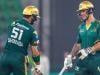PSL 11: Farhan, Philippe lead Sultans to comfortable win over Pindiz