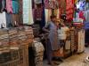 Fuel-saving measures: Markets, malls to shut at 8pm across Pakistan except Sindh
