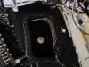'Historic day': Artemis astronauts break space distance record