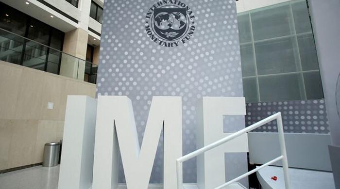 Pakistan commits to IMF on civil servants' asset disclosures, NAB autonomy
