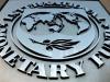 IMF red alert: ME war-choked oil flows to spark runaway inflation, global growth crisis
