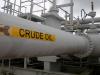 Ceasefire euphoria grips markets as oil plunges, equities jump worldwide