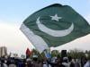 The importance of being Pakistan