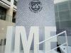 Pakistan commits to IMF on civil servants' asset disclosures, NAB autonomy