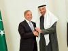 UAE loan recall pressures Pakistan's fragile external position: report