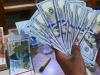Pakistan repays $1.43bn in external debt, says finance ministry adviser
