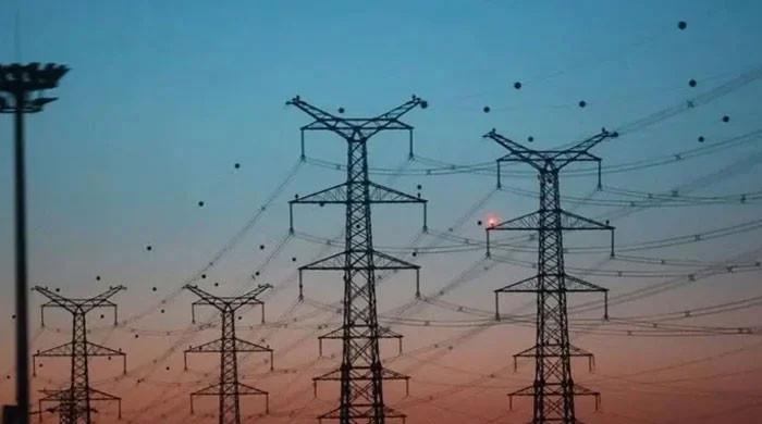 Nepra hikes power tariff by Rs1.42 per unit for all consumers including K-Electric