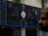 PSX posts highest-ever single-day gain of over 14,000 points