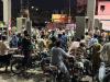 Fuel dealers threaten nationwide strike over commissions