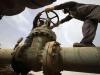 Pakistan sees drop in energy production, higher imports