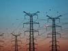 Nepra hikes power tariff by Rs1.42 per unit for all consumers including K-Electric